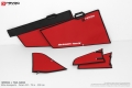 Elite Aerosports - Picaro 2M - 79 in - 200 cm