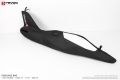 T-One Models - Hawk T1 - 74 in - 188 cm