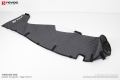 Aerotec Composite - Edge 540 V3