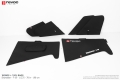 Skymaster - F-18 - 1:5,75 - 78 in - 198 cm