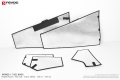 Model Power / Petr Zak - Extra 330SC - 106 in - 270 cm