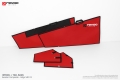 Aerotec Composite - Edge 540 V3