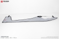 H-Model - Quintus - 302 in - 766 cm