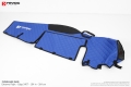 Extreme Flight - Edge 540T - 104 in - 264 cm
