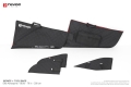 Elite Aerosports - BDXs - 79 in - 200 cm