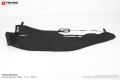 Elite Aerosports - BDXs - 79 in - 200 cm