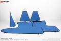 Airworld Modellbau - F-104 - Starfighter 1:3 - 98 in - 250 cm