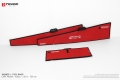 CARF Models - Kobuz - 118 in - 300 cm