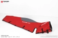 Extreme Flight - Laser V2 - 104 in - 264 cm