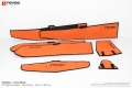 RC Flight Academy - Duo Discus - 236 in - 600 cm