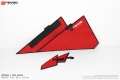 Pilot-RC - J-10 - 66 in - 167 cm