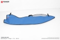 Boomerang RC - Ranger - 73 in - 185 cm