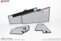 CARF Models - Extra 330LX - 32% - 102 in - 260 cm