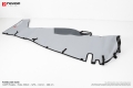 CARF Models - Extra 330LX - 32% - 102 in - 260 cm