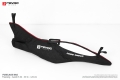 Freewing - Avanti S V2 - 49 in - 124 cm