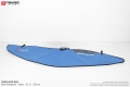 Elite Aerosports - Rayzr - 91 in - 230 cm