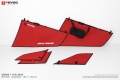 BVM Jets - Desperado - 103 in - 262 cm