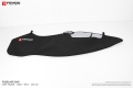 CARF Models - Viper - 98 in - 250 cm
