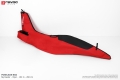 Skymaster - Viper - 102 in - 260 cm