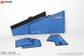 Krill Model - Extra 330SC - 35%
