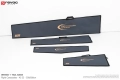 Flight Composites - AS 33 - 500/600 cm