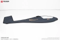 Flight Composites - AS 33 - 500/600 cm