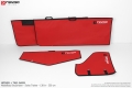 Modellbau Bruckmann - Swiss Trainer - 138 in - 350 cm