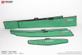 H-Model - Quintus - 302 in - 766 cm