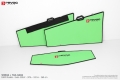 CARF Models - Extra 330LX - 32% - 102 in - 260 cm