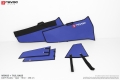 CARF Models - Viper - 98 in - 250 cm