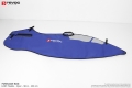 CARF Models - Viper - 98 in - 250 cm