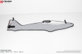 Robbe - MDM-1 Fox - 138 in - 350 cm
