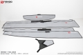 Remec Design - JS-5 Rey - 476 in - 1210 cm