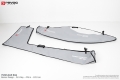 Remec Design - JS-5 Rey - 476 in - 1210 cm