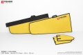 CARF Models - Harvard AT-6 Texan - 126 in - 320 cm