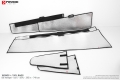 Bill Hempel - Ka 6 - 50% - 295 in - 749 cm