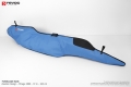 Aviation Design - Mirage 2000 - 72 in - 183 cm