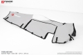 Extreme Flight - Extra 260 - 104 in - 264 cm
