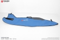 Top RC - Odyssey - 86 in - 219 cm