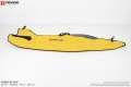 Top RC - Odyssey - 86 in - 219 cm
