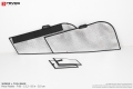 Mirce Models - F-86 - 1:5,3 - 83 in - 210 cm