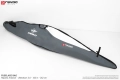 Hispano Aviacion - Ultimatum 3.0 - 103 in - 262 cm