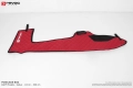 CARF Models - Kobuz - 118 in - 300 cm