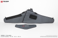 Airworld Modellbau - Me 262 - 126 in - 320 cm