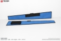 Valenta Model - Salto - with winglets - 165 in - 420 cm