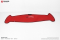 Sebart - SF-260 50E - 66 in - 168 cm