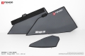 Top RC - Mirage 2000 - 71 in - 181 cm
