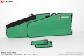 Airworld Modellbau - Focke-Wulf Fw 190 - 102 in - 260 cm