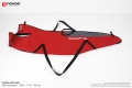 Elite Aerosports - BDXs - 79 in - 200 cm