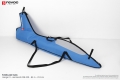 Hangar 9 - Aermacchi MB-339 - 84 in - 213 cm